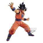 Banpresto BP17319P modellino da azione e da collezione