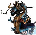 One Piece Kaidou Ex Devils , Bandai Ichibansho