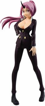 That Time ? A Slime Shion 18 Cm