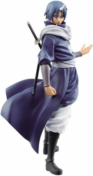 That Time ? A Slime Soei 18 Cm