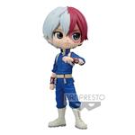 My Hero Academia: Banpresto - Shoto Todoroki (Ver