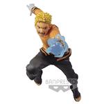 Boruto: Banpresto - Naruto Uzumaki - Vibration Stars - 13 Cm