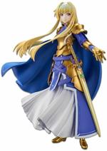 Sword Art Online Alice Integrity Knight