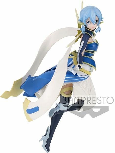 Soa Alicization War Of Underworld Solo Sinon