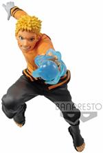 Boruto Naruto Next Vibration Stars Uzumaki Naruto