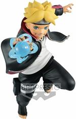 Boruto Naruto Next Vibration Stars Uzumaki Boruto