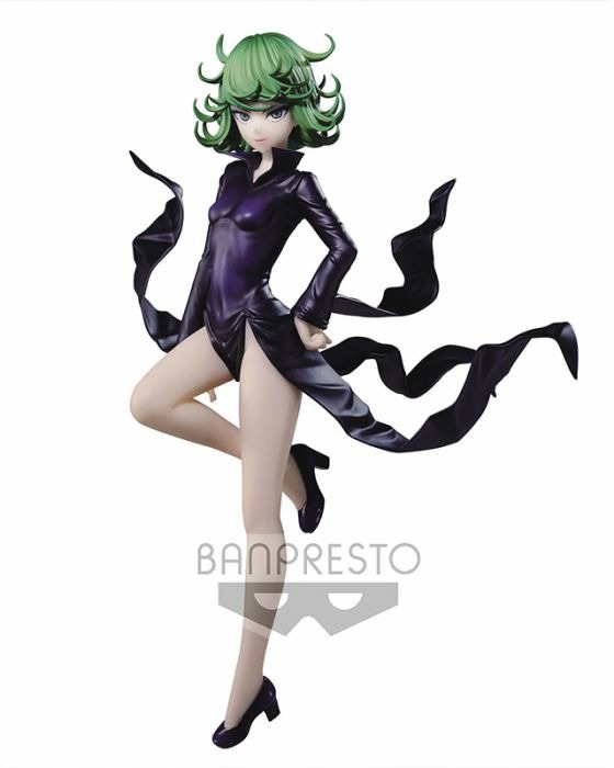 ACS Anime Caffè Store