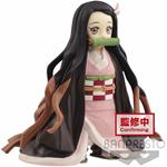 Demon Slayer Banpresto Vol.17 Nezuko Kamado