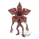 Stranger Things: Banpresto - Q Posket - Demogorgon