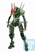 Figura Ichibansho New EVA-02a Operation Started! Rebuild of Evangelion 30cm