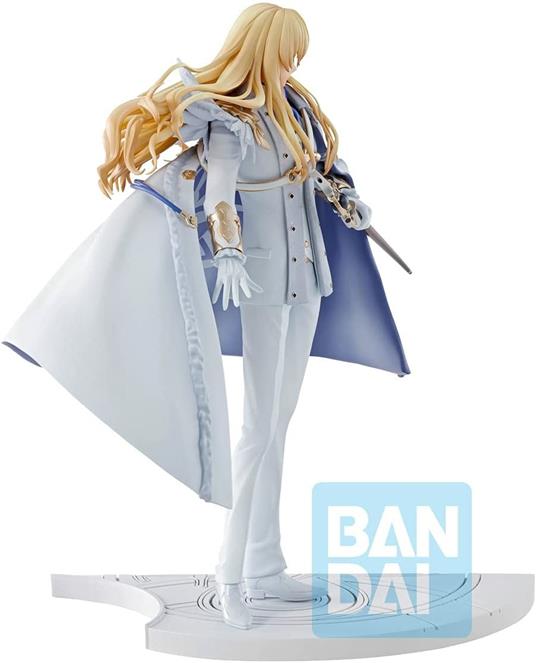 Fate/Grand Order Crypter/Kirschtaria Wodime - 2