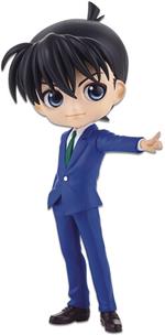 Case Closed: Banpresto - Q Posket Shinchi Kudo A