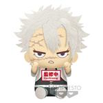 Demon Slayer: Banpresto - Sanemi Shinazugawa Big Plush