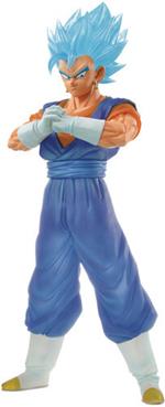 Dragon Ball Super Clear Super Saiyan God Super Sai