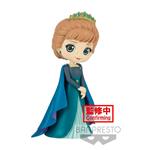 Disney: Banpresto - Frozen 2 - Anna (Ver.B)