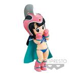 Dragon Ball: Banpresto - Collection Vol.3 Chichi Statue