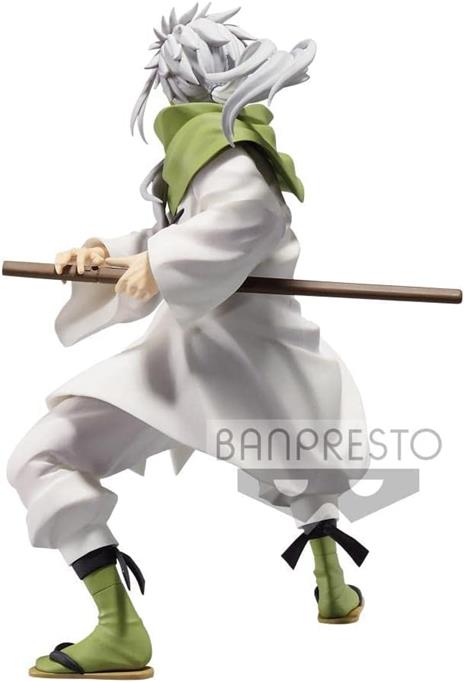 That Time I Got Reincarnated As A Slime: Banpresto - Otherworlder - 3