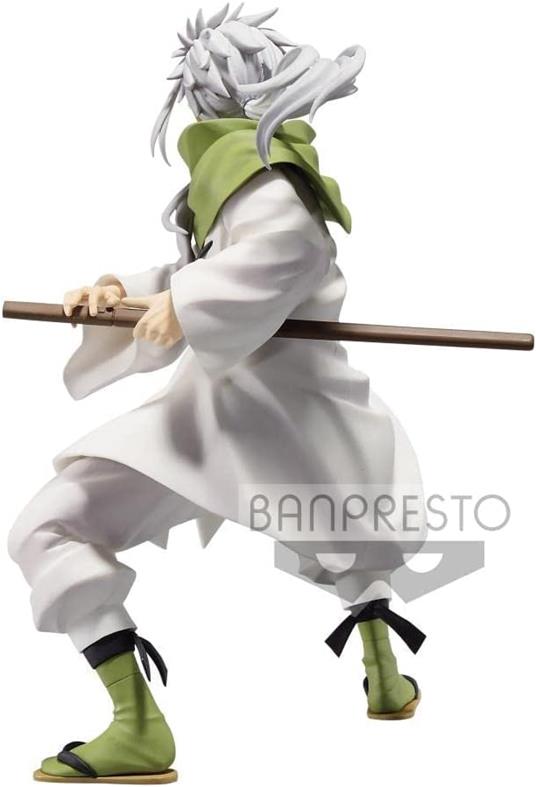 That Time I Got Reincarnated As A Slime: Banpresto - Otherworlder - 3