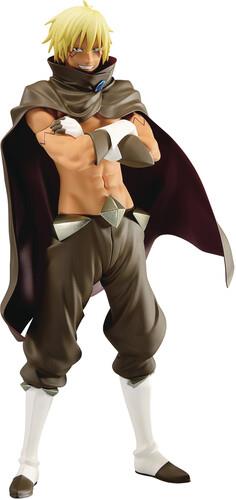 That Time I Got Reincarnated As A Slime: Banpresto - Otherworlder