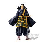 Jujutsu Kaisen: Banpresto - The Movie Jukon No Kata Suguru Geto