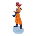 Dragon Ball Z: Banpresto - Dokkan Battle Collab 2022 Vol.1 Statue