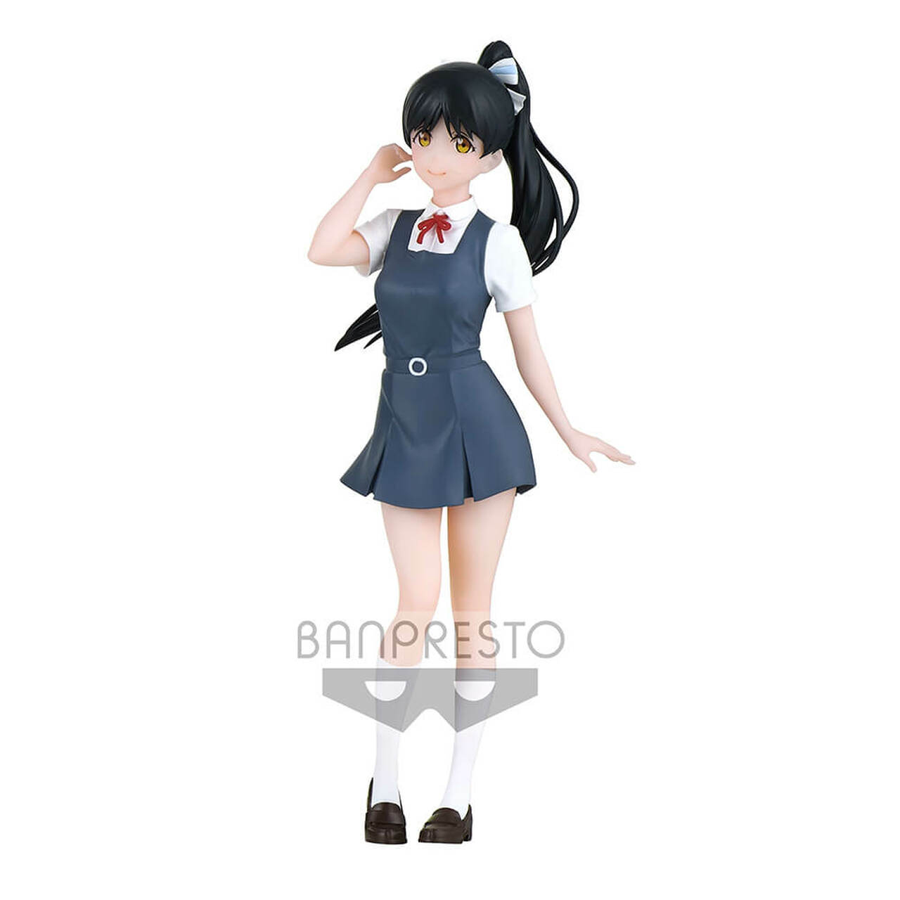 Blue Rose Store