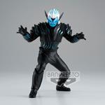 Kamen Rider: Banpresto - Revice Hero's Brave