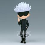 Jujutsu Kaisen: Banpresto - Q Posket - Satoru Gojo (Version A)