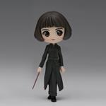 Fantastic Beasts: Banpresto - Q Posket - Tina Goldstein Version A