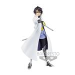 That Time I Got Reincarnated As A Slime: Banpresto - Hinata Sak