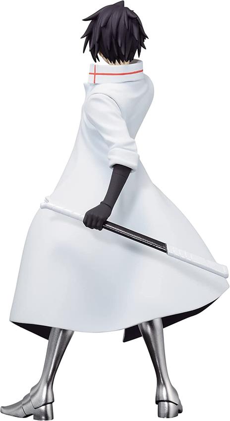 That Time I Got Reincarnated As A Slime: Banpresto - Hinata Sak - 3