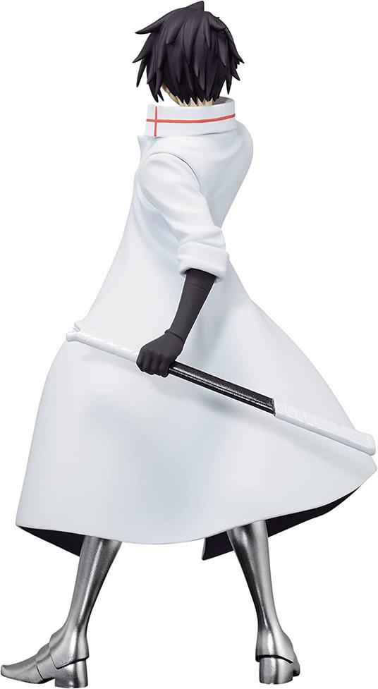 That Time I Got Reincarnated As A Slime: Banpresto - Hinata Sak - 3