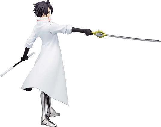 That Time I Got Reincarnated As A Slime: Banpresto - Hinata Sak - 4