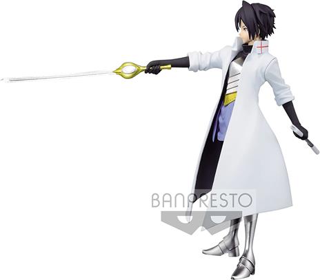 That Time I Got Reincarnated As A Slime: Banpresto - Hinata Sak - 5