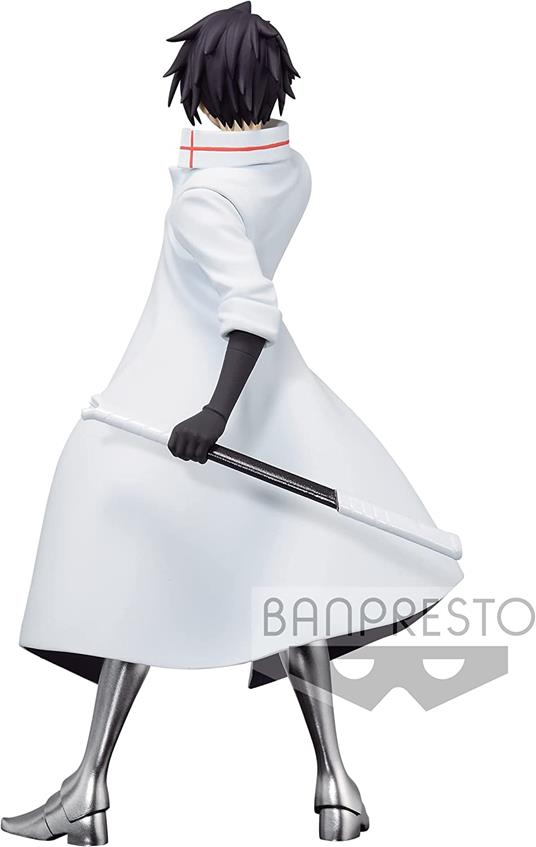 That Time I Got Reincarnated As A Slime: Banpresto - Hinata Sak - 6