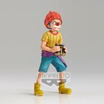 One Piece: Banpresto - The Grandline Children Wanokuni Special