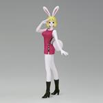 One Piece: Banpresto - Glitter & Glamours Carrot Version B Statue