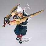 Demon Slayer: Banpresto - Kimetsu No Yaiba Vibration Stars-Tengen Uzui