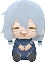 Jujutsu Kaisen: Banpresto - Mahito Big Plush