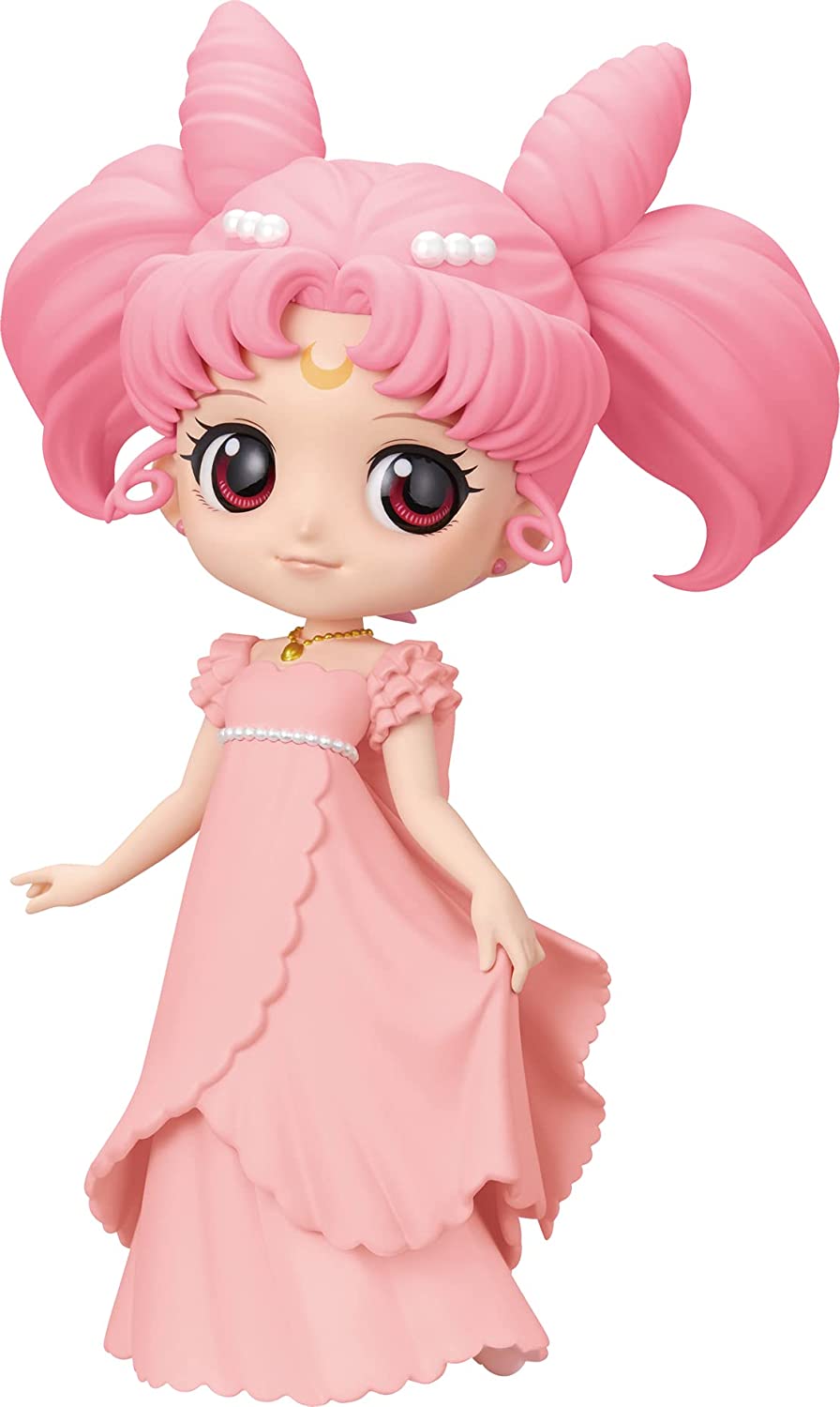 ACS Anime Caffè Store