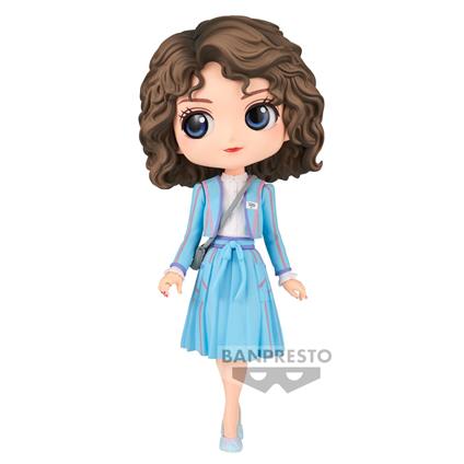 Stranger Things: Banpresto - Q Posket - Nancy
