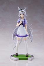 Umamusume: Pretty Derby Oguri Cap Figura 18cm Banpresto