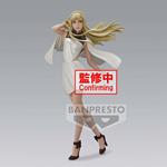 Mobile Suit Gundam: Banpresto - Hathaway Glitter & Glamours Gig