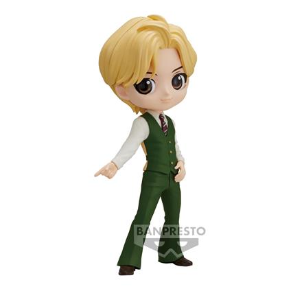 Tinytan: Banpresto - Q Posket - Dynamite V Version B
