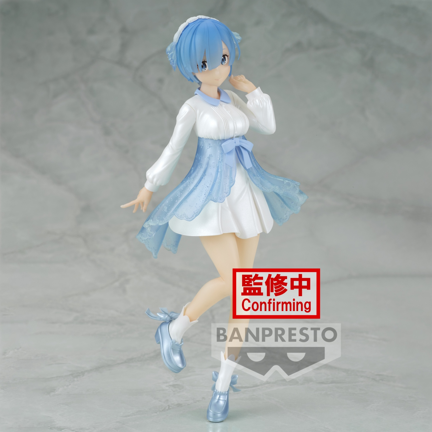 Blue Rose Store