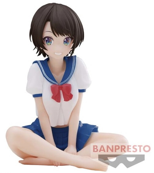 ibs