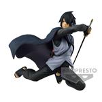 Boruto: Banpresto - Naruto Next Generations Vibration Stars - Uch
