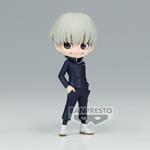 Jujutsu Kaisen: Banpresto - Q Posket Petit Vol.2 Toge Inumaki S