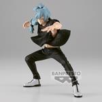 Jujutsu Kaisen: Banpresto - Mahito Statue