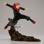 Jujutsu Kaisen: Banpresto - Combination Battle Yuji Itadori Sta